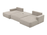 Hjørnesofa Bountiful 100