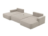 Hjørnesofa Bountiful 100
