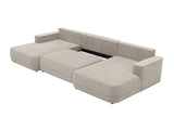 Hjørnesofa Bountiful 100