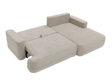 Hjørnesofa Bountiful 101