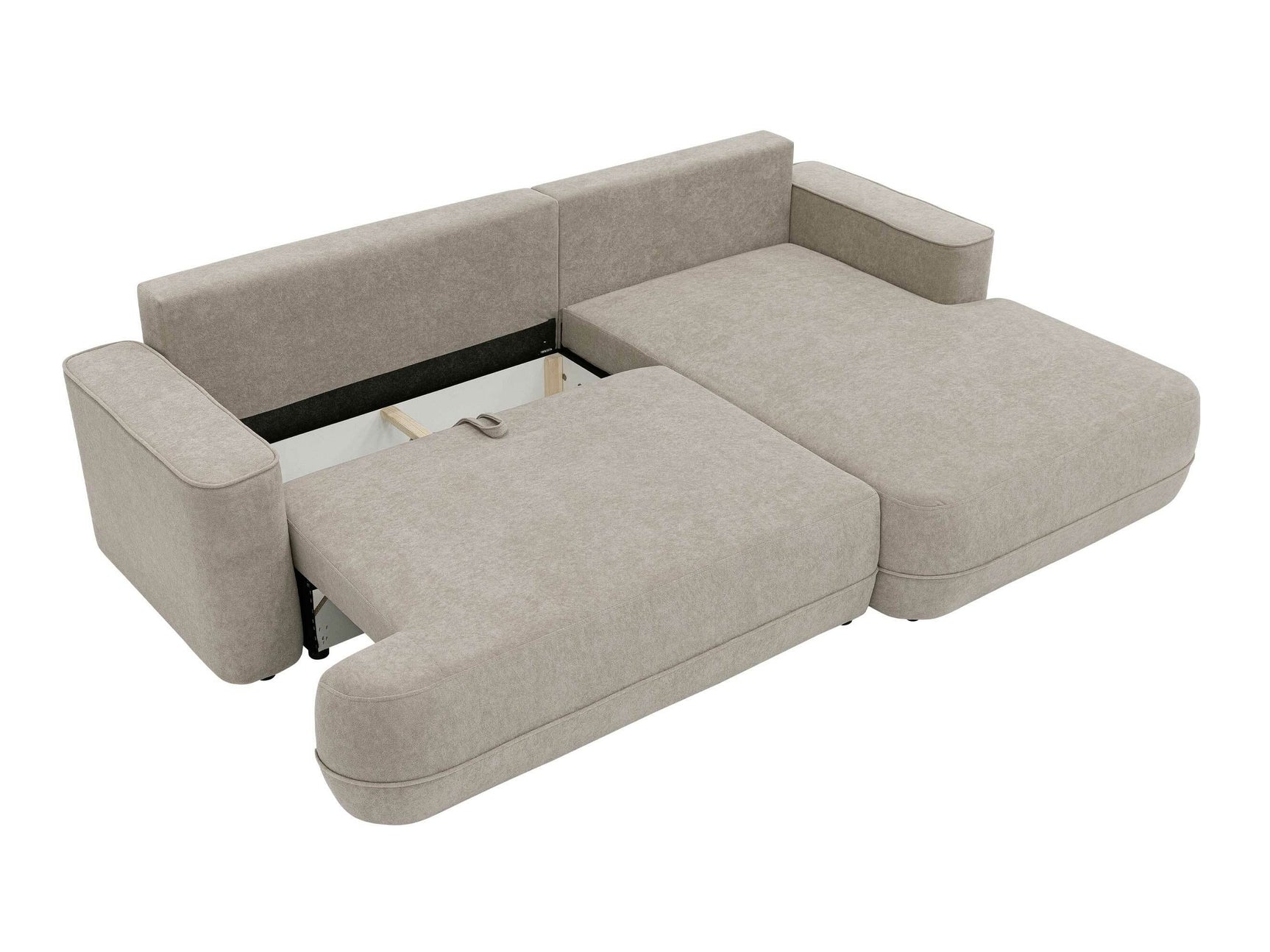 Hjørnesofa Bountiful 101