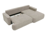 Hjørnesofa Bountiful 101