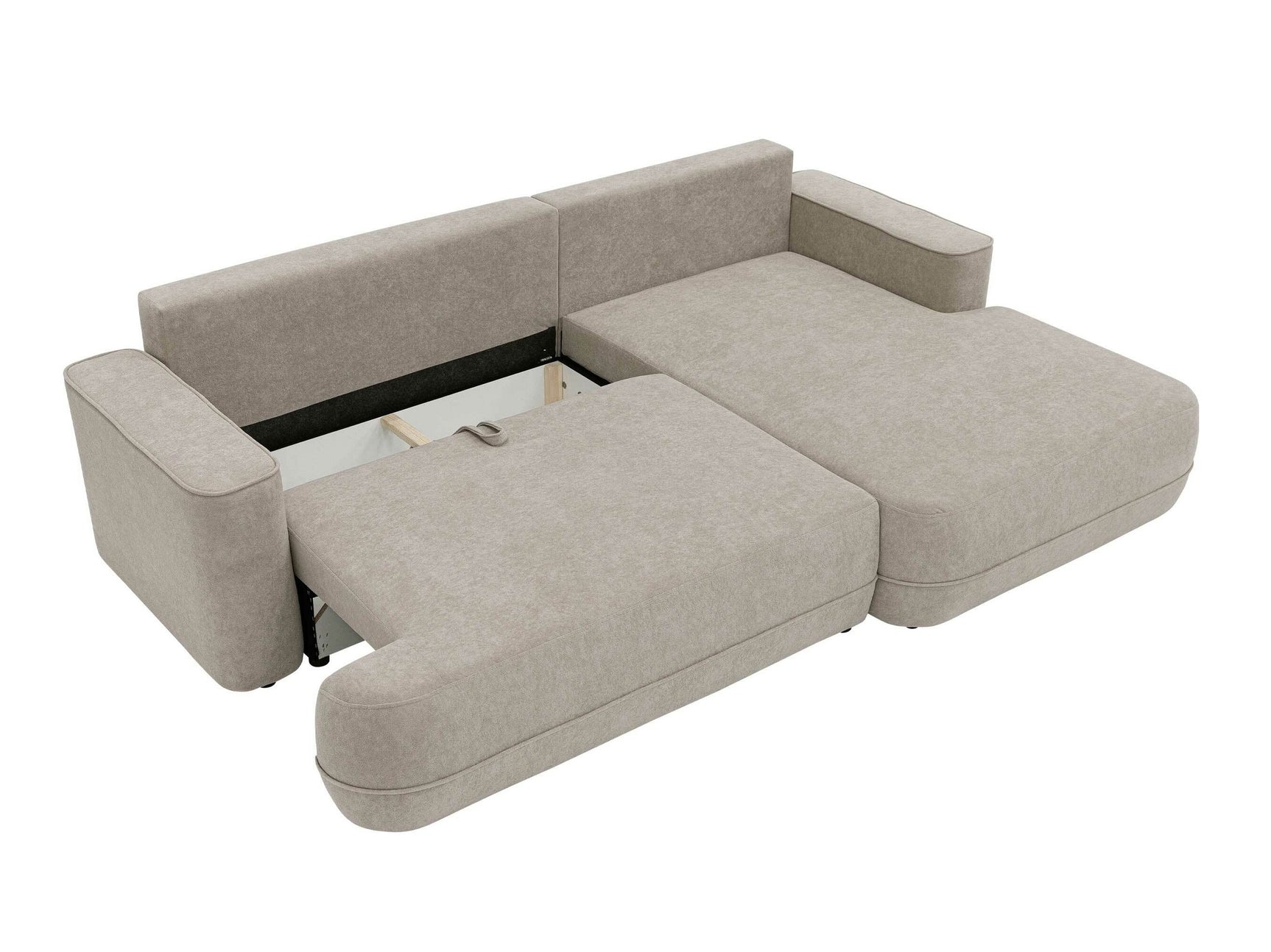 Hjørnesofa Bountiful 101
