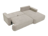 Hjørnesofa Bountiful 101