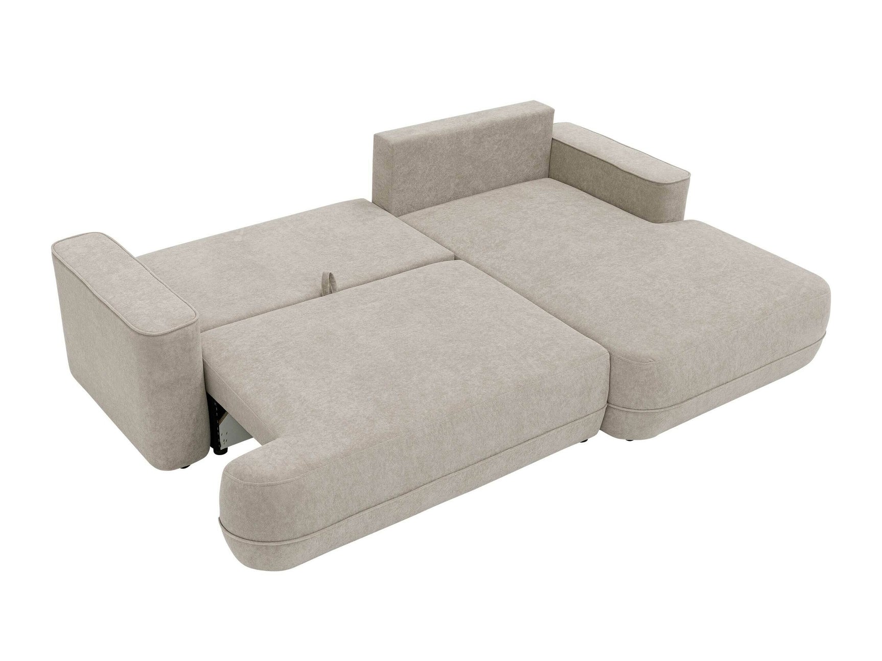 Hjørnesofa Bountiful 101