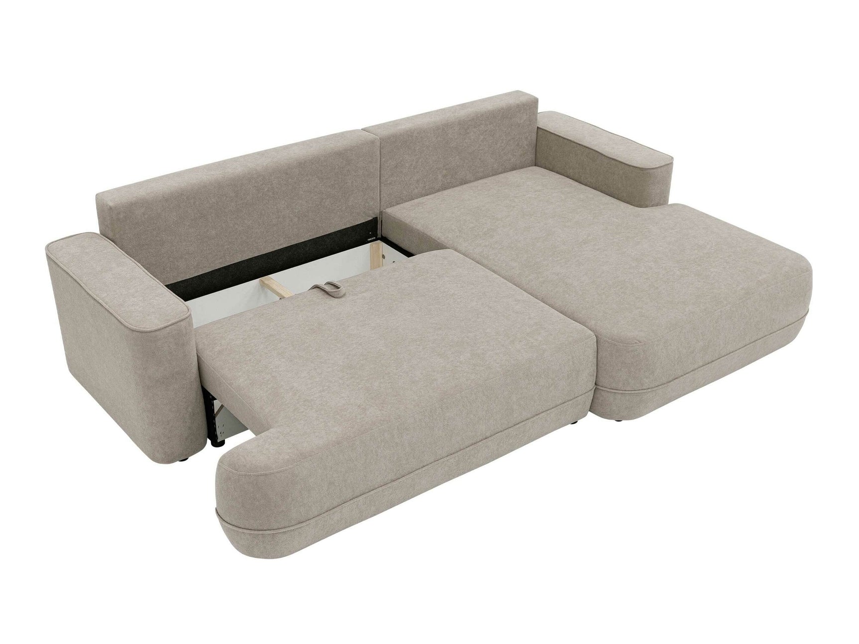 Hjørnesofa Bountiful 101