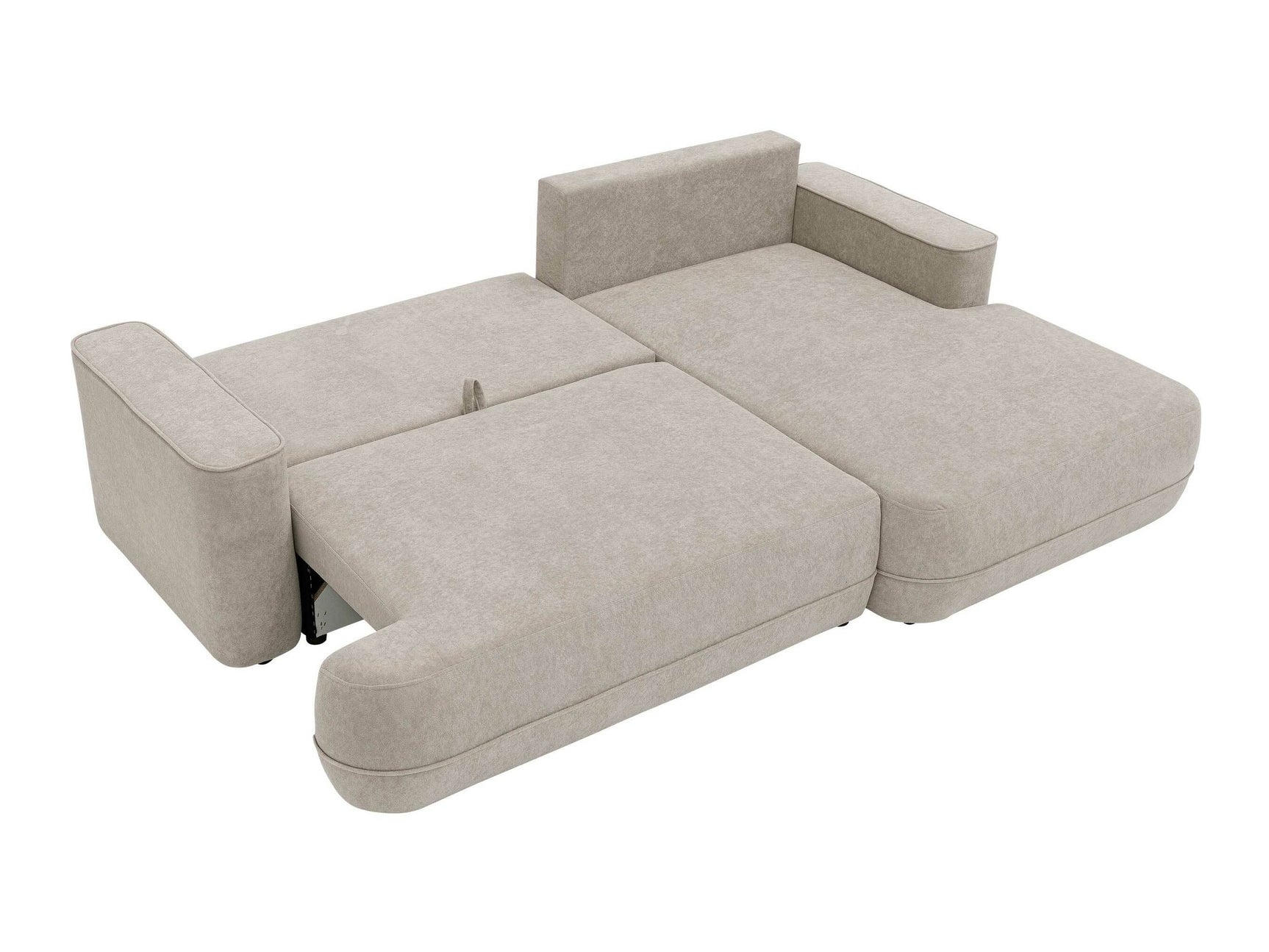 Hjørnesofa Bountiful 101