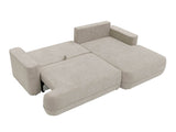 Hjørnesofa Bountiful 101