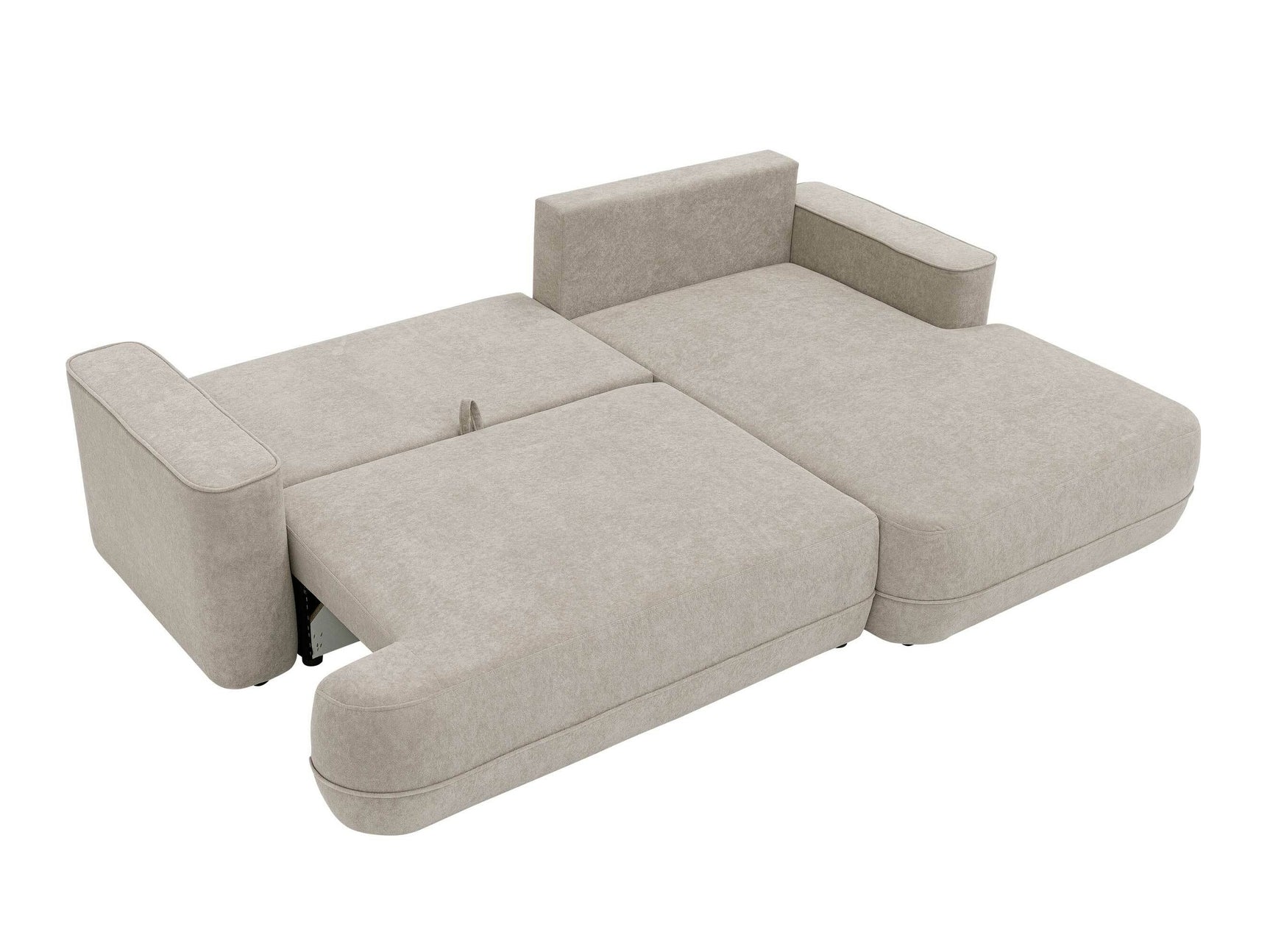 Hjørnesofa Bountiful 101