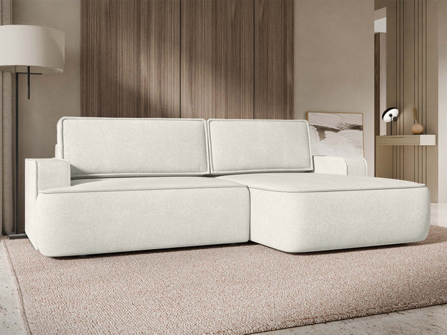 Hjørnesofa Bountiful 102