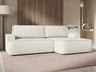 Hjørnesofa Bountiful 102