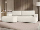 Hjørnesofa Bountiful 102