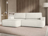 Hjørnesofa Bountiful 102