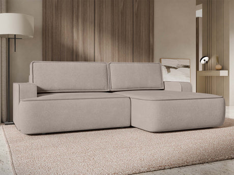 Hjørnesofa Bountiful 102