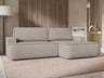 Hjørnesofa Bountiful 102