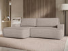 Hjørnesofa Bountiful 102