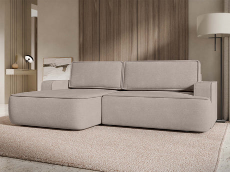 Hjørnesofa Bountiful 102