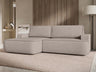 Hjørnesofa Bountiful 102