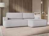 Hjørnesofa Bountiful 102