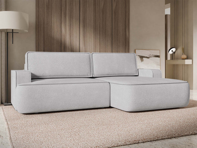 Hjørnesofa Bountiful 102