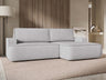 Hjørnesofa Bountiful 102
