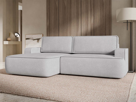 Hjørnesofa Bountiful 102