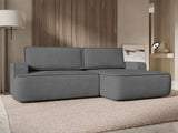 Hjørnesofa Bountiful 102