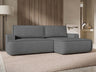 Hjørnesofa Bountiful 102