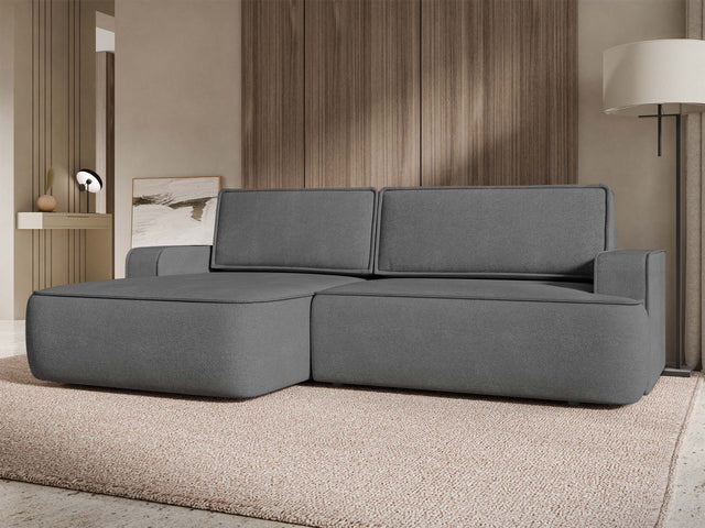 Hjørnesofa Bountiful 102