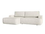 Hjørnesofa Bountiful 102
