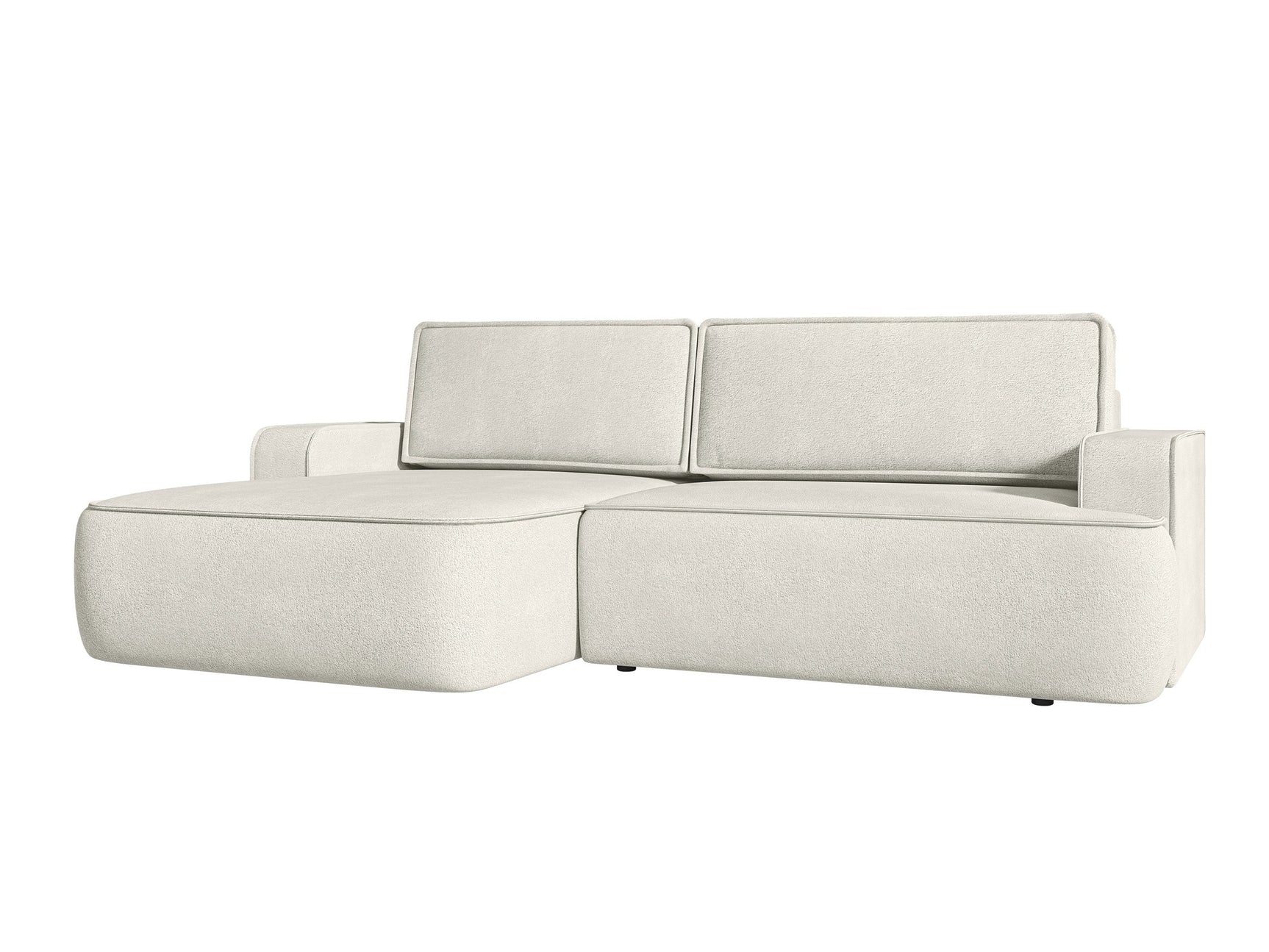 Hjørnesofa Bountiful 102