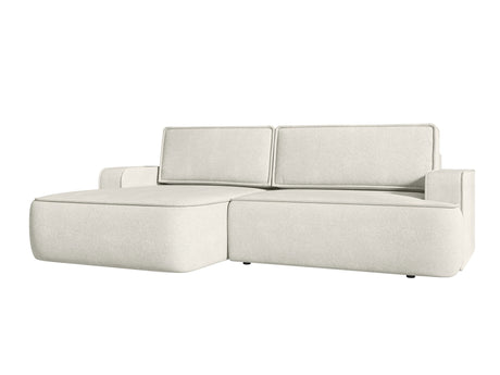 Hjørnesofa Bountiful 102