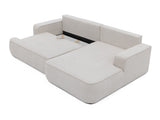 Hjørnesofa Bountiful 102