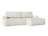 Hjørnesofa Bountiful 102