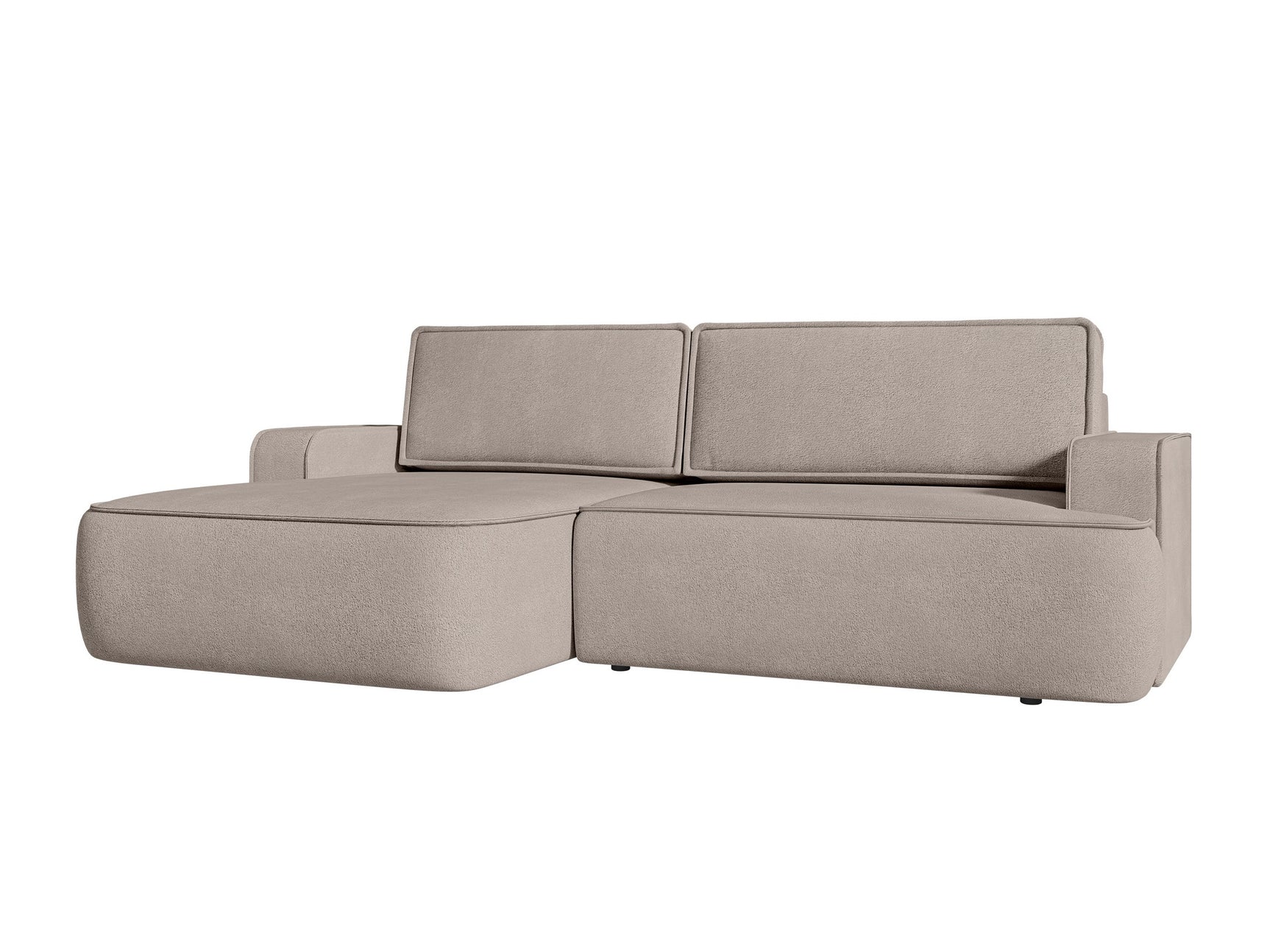 Hjørnesofa Bountiful 102