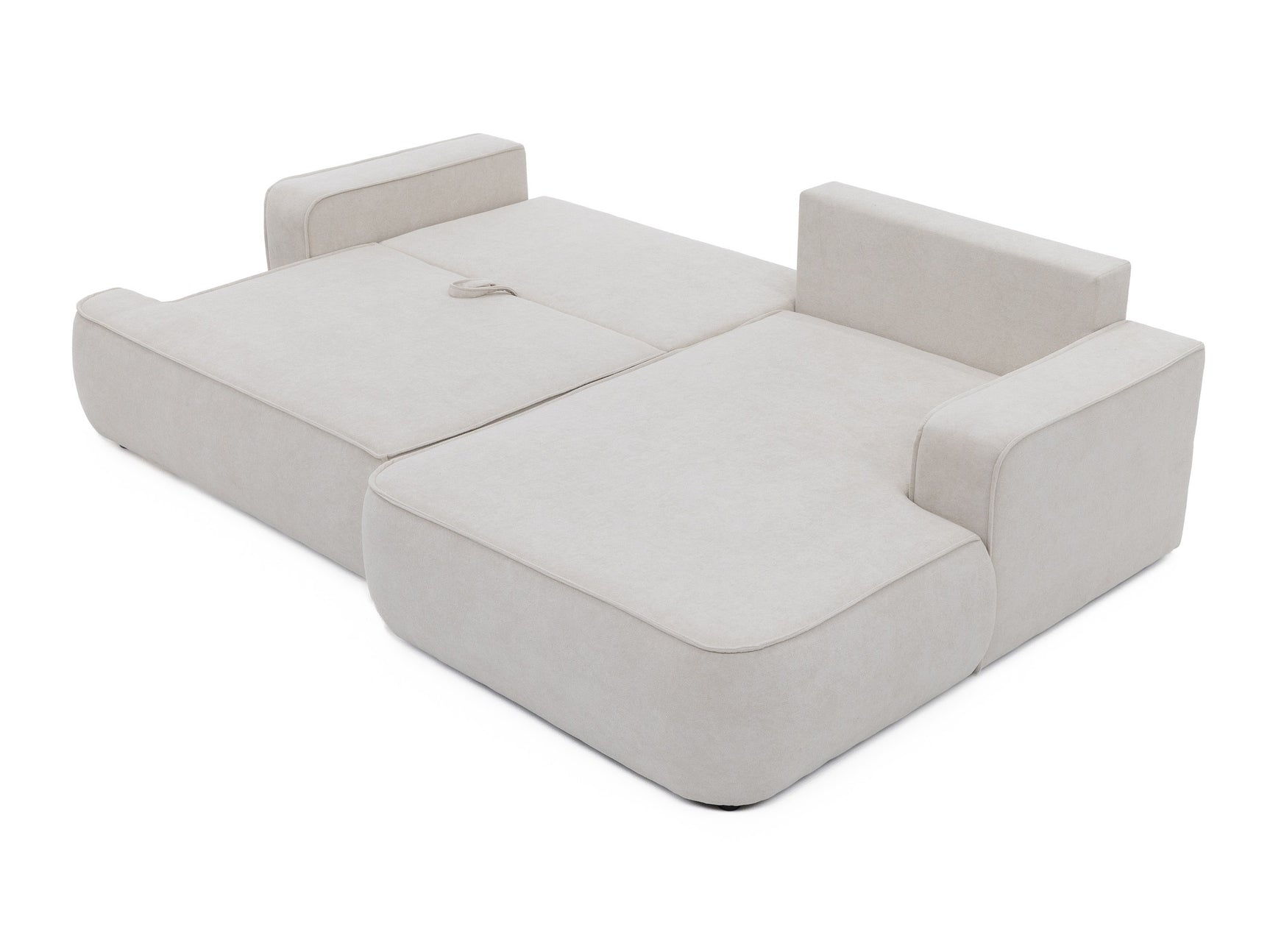 Hjørnesofa Bountiful 102