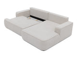 Hjørnesofa Bountiful 102
