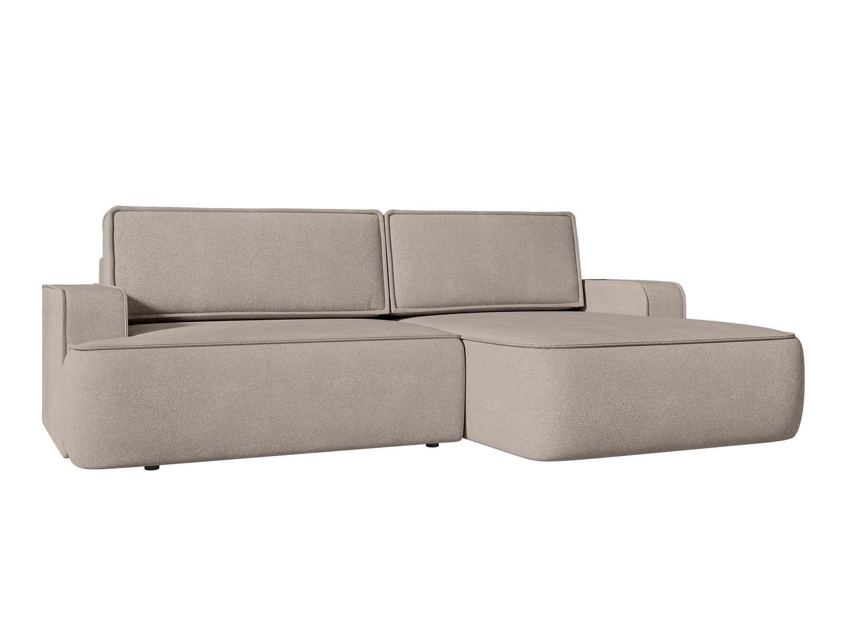 Hjørnesofa Bountiful 102