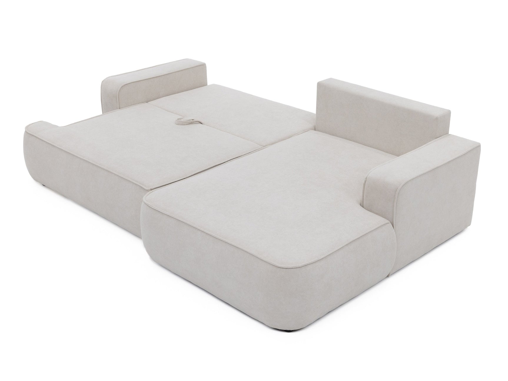 Hjørnesofa Bountiful 102
