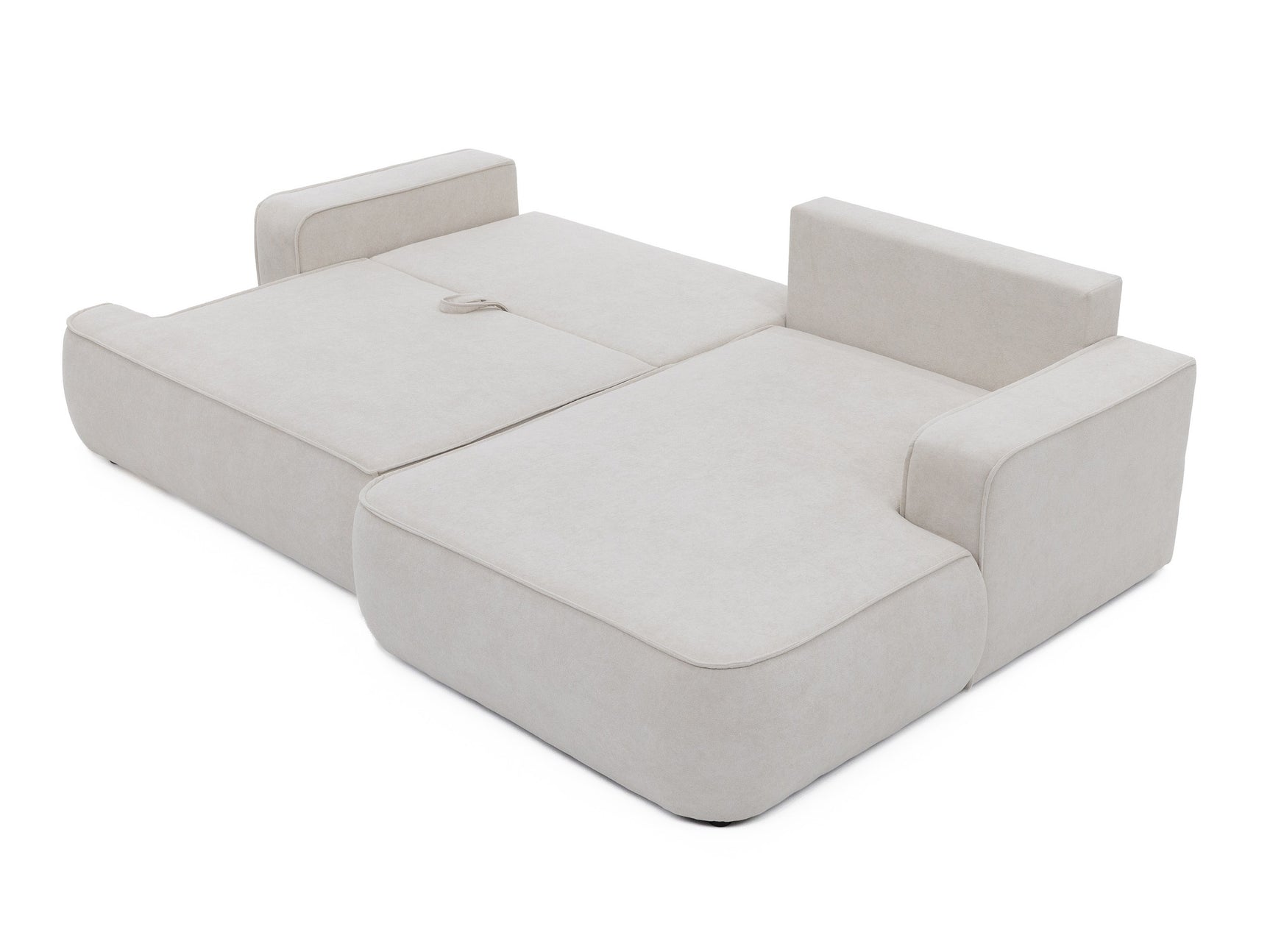 Hjørnesofa Bountiful 102