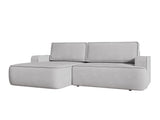 Hjørnesofa Bountiful 102