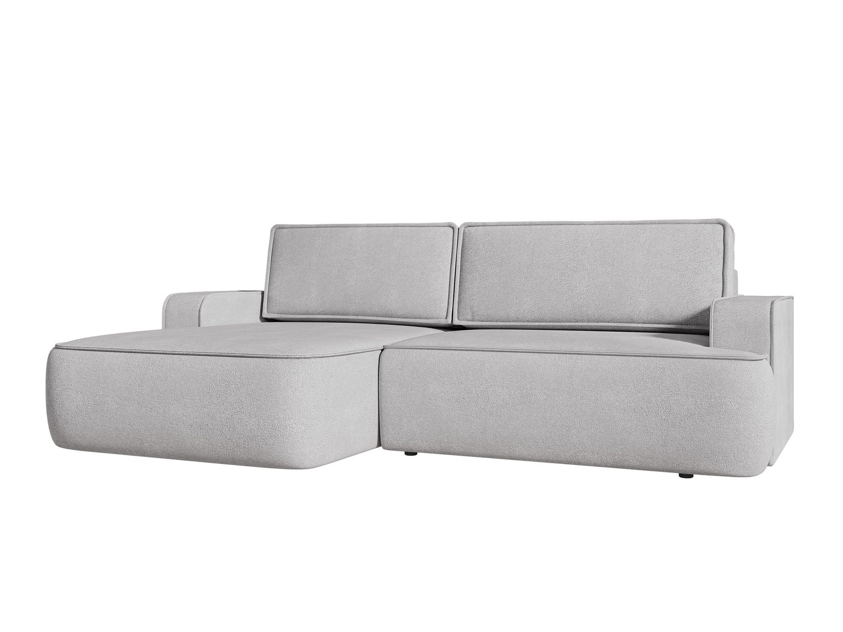 Hjørnesofa Bountiful 102