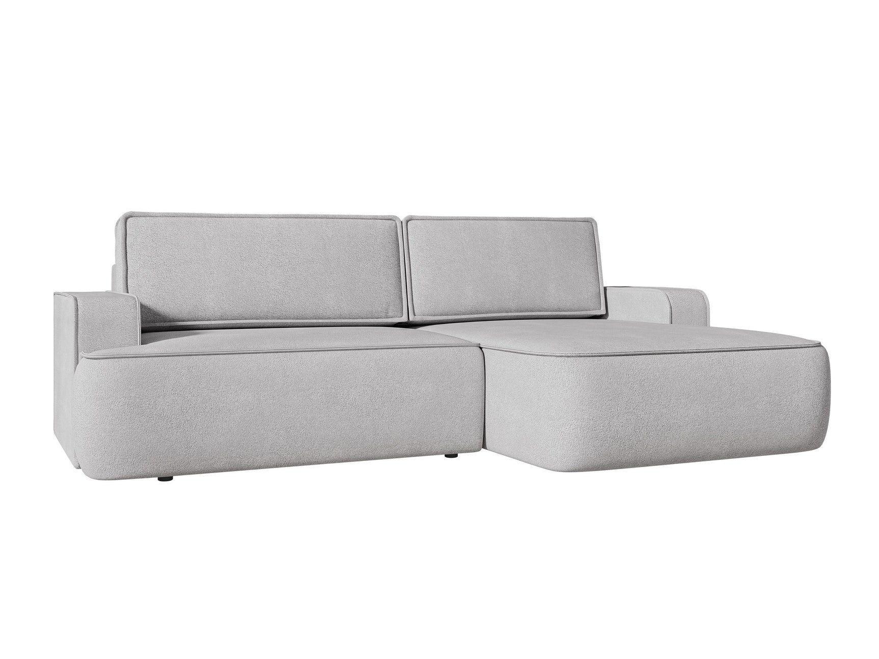 Hjørnesofa Bountiful 102