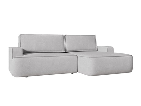 Hjørnesofa Bountiful 102