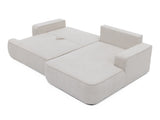Hjørnesofa Bountiful 102