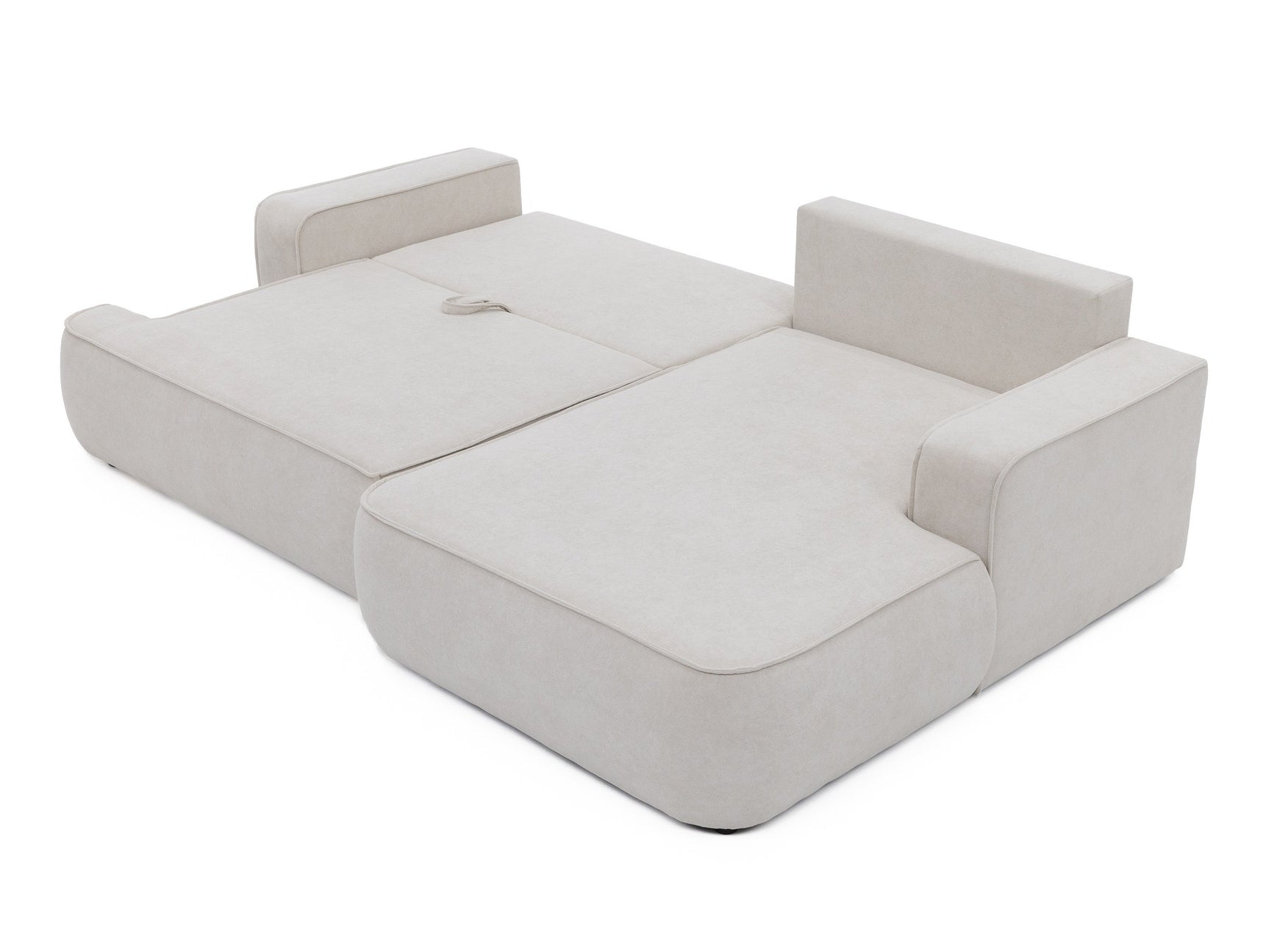 Hjørnesofa Bountiful 102