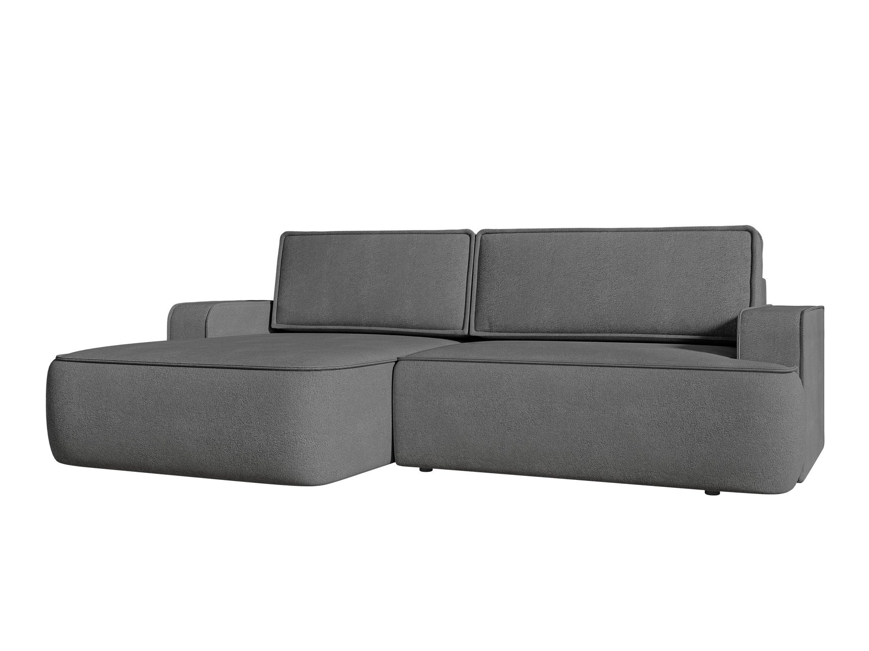 Hjørnesofa Bountiful 102