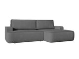 Hjørnesofa Bountiful 102