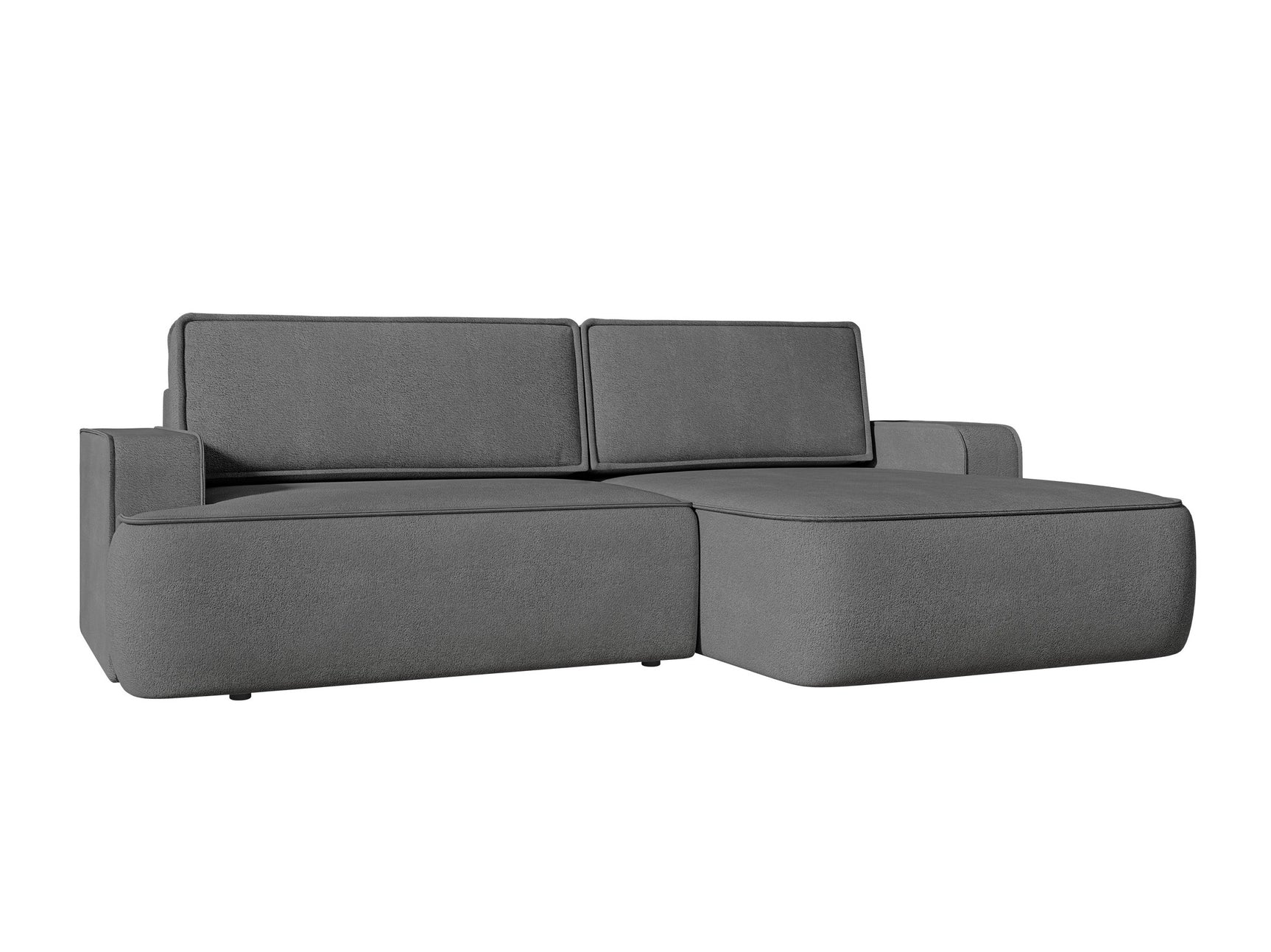 Hjørnesofa Bountiful 102