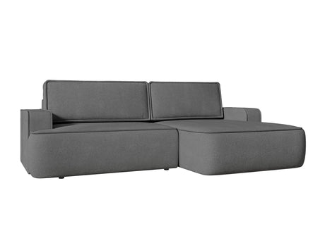 Hjørnesofa Bountiful 102